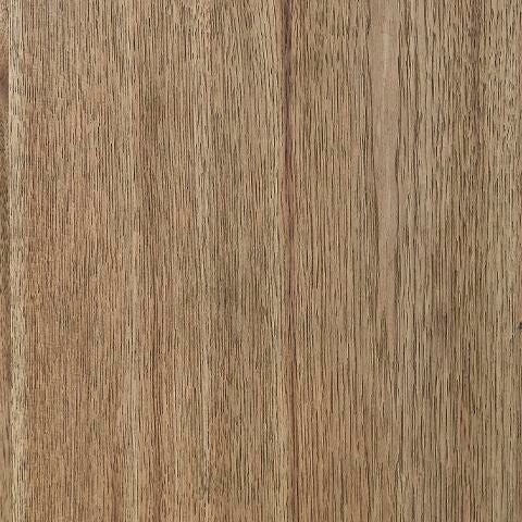Benchcraft Light Brown King Panel Bed