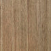 Benchcraft Light Brown King Panel Bed