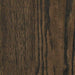 Signature Design Dark Brown King Canopy Bed