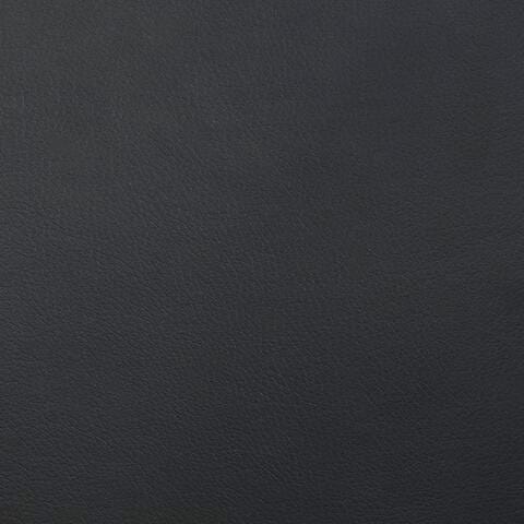 Signature Design Black Dining UPH Side Chair (2/CN)