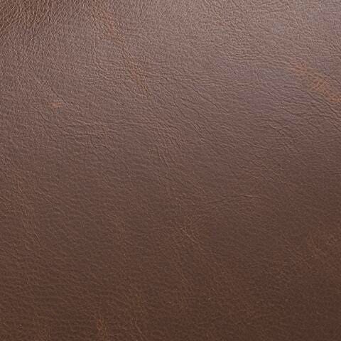 Signature Design Brown Tall UPH Barstool (2/CN)