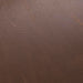 Signature Design Brown Tall UPH Barstool (2/CN)