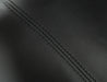Signature Design Black Tall UPH Barstool (2/CN)