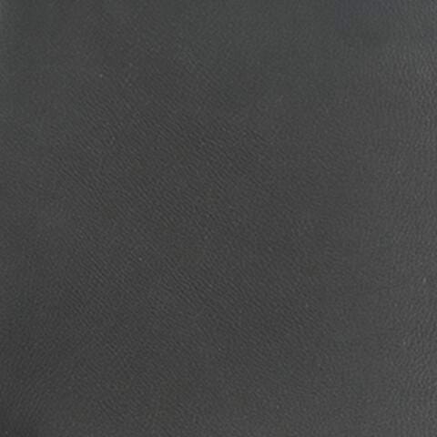 Signature Design Black Tall UPH Barstool (2/CN)