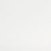Signature Design White Upholstered Barstool (2/CN)