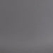 Signature Design Gray Upholstered Barstool (2/CN)