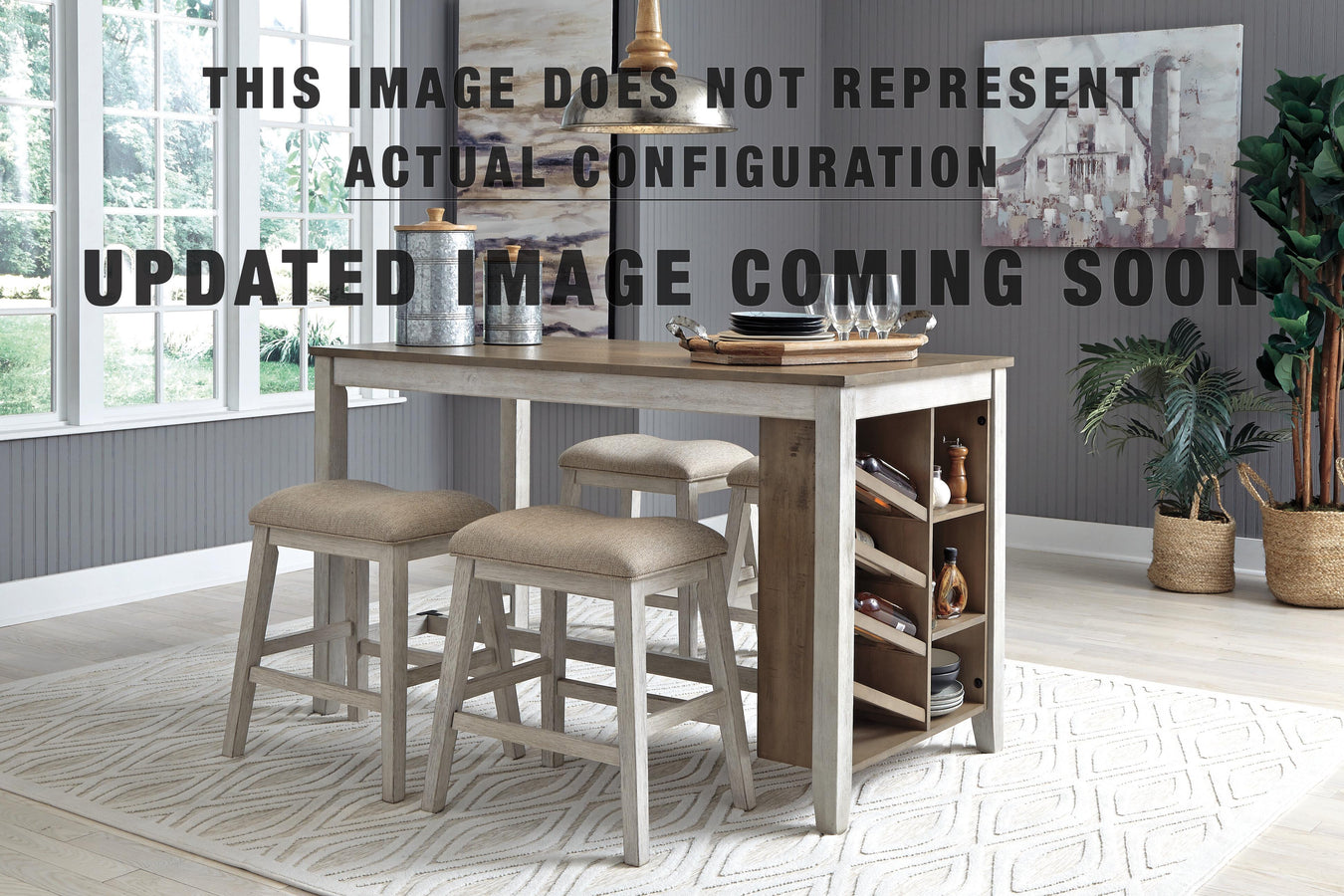 Dining Sets