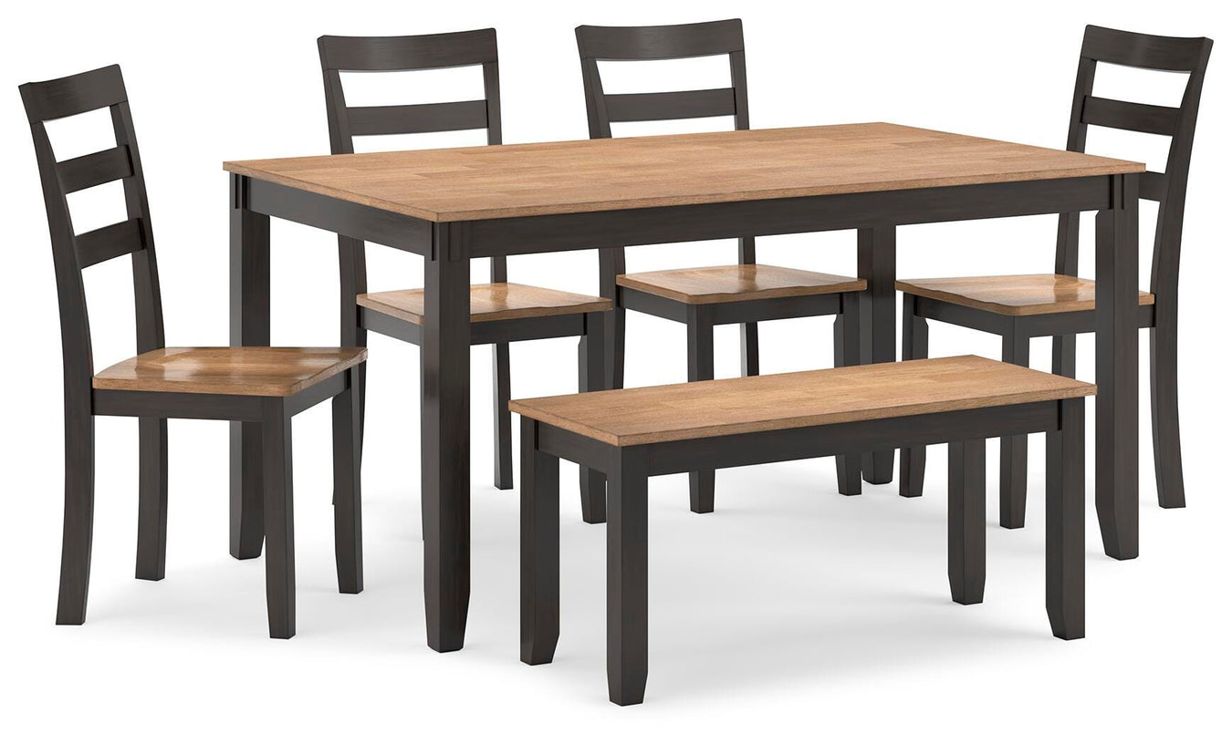 Dining Sets