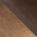 Signature Design Light Brown Tall UPH Swivel Barstool(1/CN)