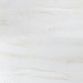 Signature Design White Tall UPH Swivel Barstool(1/CN)