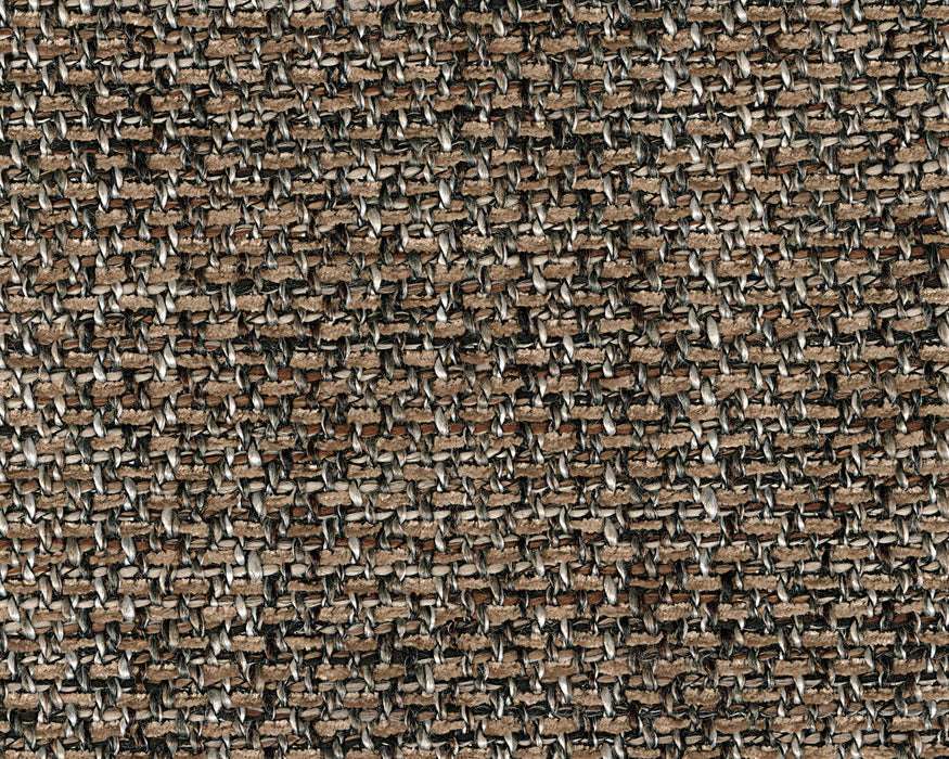 Signature Design Two-tone Large UPH Dining Room Bench