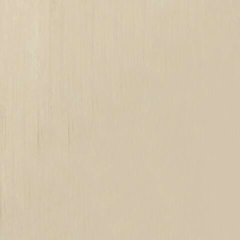 Signature Design Antique White Display Cabinet