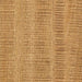 Signature Design Brown 11-Piece Dining Package