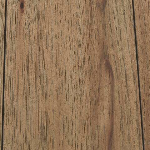 Benchcraft Light Brown Dining Table