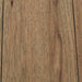 Benchcraft Light Brown Dining Table