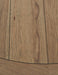 Benchcraft Light Brown Dining Table