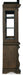 Signature Design Dark Brown Dining Buffet and Hutch