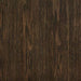 Signature Design Dark Brown Dining Buffet and Hutch