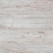 Signature Design Whitewash Four Cube Organizer