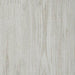 Signature Design Whitewash Six Cube Organizer