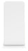 Signature Design White Four Cube Organizer