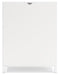 Signature Design White Bookcase