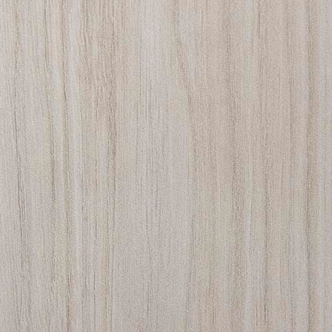Signature Design Light Natural Queen Panel Headboard