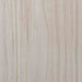 Signature Design Natural Queen Panel Platform Bed