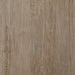 Signature Design Natural Twin Bookcase Storage Bed