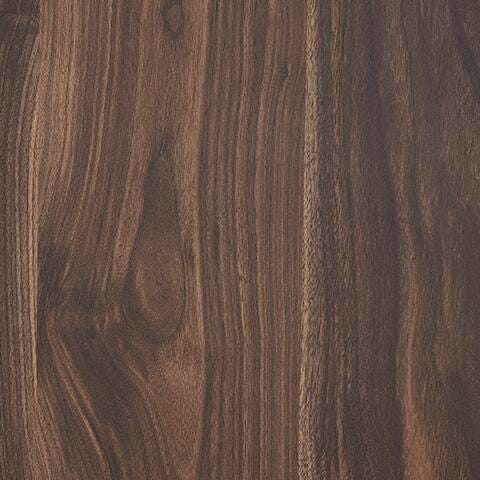 Signature Design Mocha Queen Panel Headboard