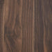 Signature Design Mocha Full Panel Headboard