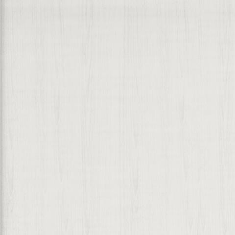 Signature Design White Home Office Desk