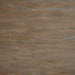 Signature Design White/Brown 2-Piece Home Office Desk
