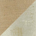 Signature Design Cream Ceramic Table Lamp (1/CN)