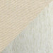 Signature Design Beige/White Ceramic Table Lamp (1/CN)