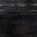Signature Design Distressed Black Terracotta Table Lamp (1/CN)