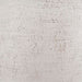 Signature Design Antique White Ceramic Table Lamp (1/CN)