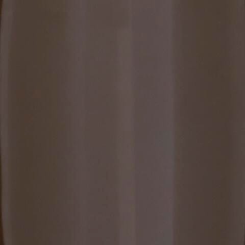 Signature Design Brown Terracotta Table Lamp (1/CN)