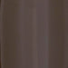 Signature Design Brown Terracotta Table Lamp (1/CN)