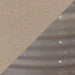 Signature Design Taupe Ceramic Table Lamp (2/CN)