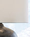 Signature Design Black Ceramic Table Lamp (1/CN)