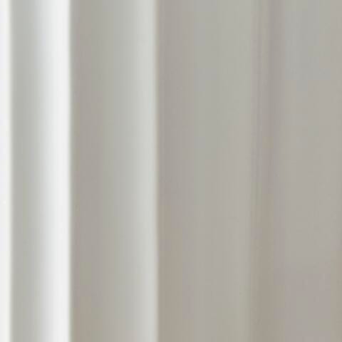 Signature Design White Ceramic Table Lamp (2/CN)