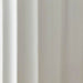Signature Design White Ceramic Table Lamp (2/CN)