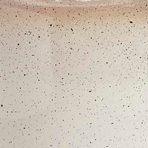 Signature Design Cream/Beige Metal Table Lamp (1/CN)