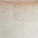 Signature Design Cream/Beige Metal Table Lamp (1/CN)