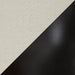 Signature Design Bronze Finish Metal Table Lamp (2/CN)