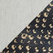 Signature Design Black/Gold Finish Metal Table Lamp (1/CN)
