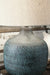 Signature Design Patina Metal Table Lamp (1/CN)
