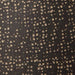 Signature Design Black/Gold Finish Metal Table Lamp (1/CN)