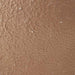 Signature Design Rust Metal Table Lamp (1/CN)